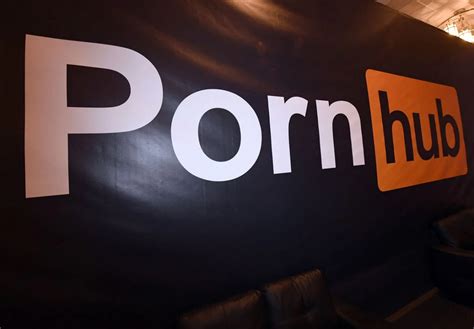 pornhub.coom|Pornhub Categories: Find Your Favorite Free Hardcore Porn Videos